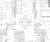 Продать Квартиры вторичка ул Обручева  23 1