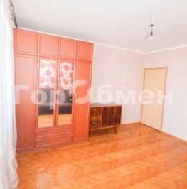 Продажа 1-комн квартиры на вторичном рынке Шипиловский проезд, 41к2