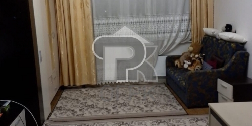 1-комн квартира Балашиха, улица Маяковского, 5к1