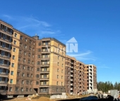 Продать Квартиры вторичка Скотное, ул Рождественская  1 3