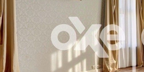 6-комн квартира Молочный переулок, 7