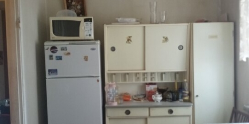 2-комн квартира Ломоносовский пр-кт,  д. 5