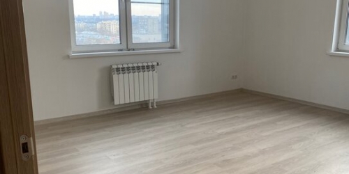 2-комн квартира ул Авиационная,  д. 61,  к. 2