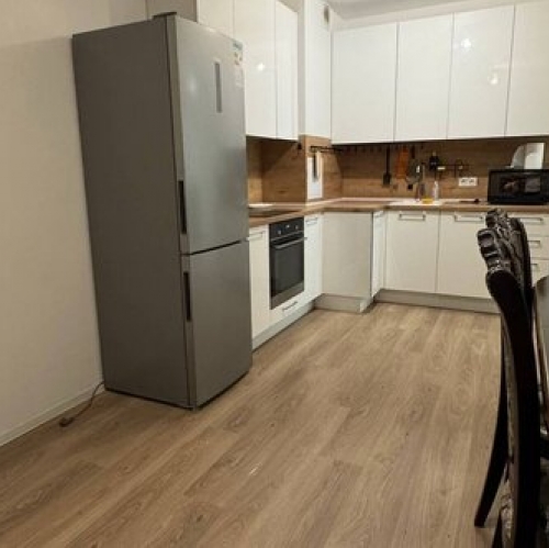 4-комн квартира Мытищи, ул Стрельбище Динамо,  д. 10