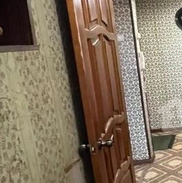 Продажа 2-комн квартиры на вторичном рынке Королев, проспект Королева, 5Б