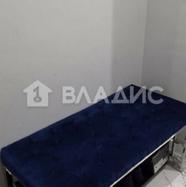 Продажа 3-комн квартиры на вторичном рынке Кутузовский пр-кт,  д. 30,  к. 2