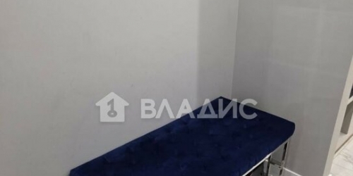 3-комн квартира Кутузовский пр-кт,  д. 30,  к. 2