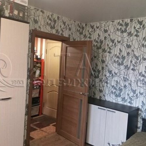 1-комн квартира Дачный пр-кт,  д. 9 к2