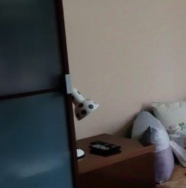 Продажа 3-комн квартиры на вторичном рынке Флотская улица, 29К1 Продажа 3-комн квартиры на вторичном рынке Флотская улица, 29К1