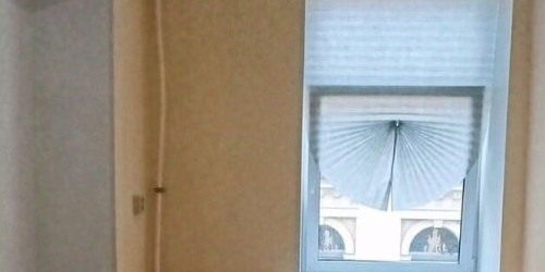 Комната Средняя Подьяческая улица, 1