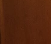 Сдать в аренду Квартиры вторичка улица Малая Полянка, 12А   