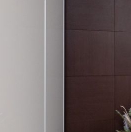 Аренда 3-комн квартиры на вторичном рынке Рочдельская улица, 11/5 Аренда 3-комн квартиры на вторичном рынке Рочдельская улица, 11/5