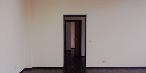 Офис Левашовский пр-кт,  д. 12