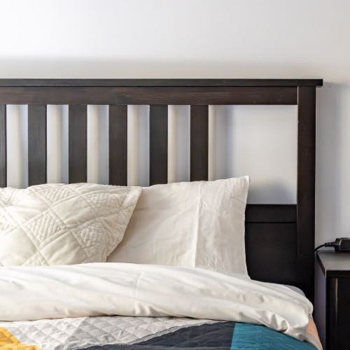 Студия Шпалерная улица, 6