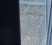 Продать Квартиры вторичка Дедовск г., улица Победы  6 