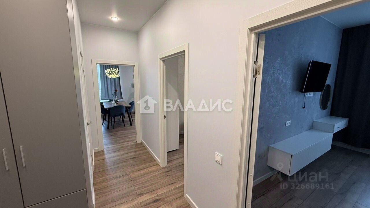 Продажа 2-комн квартиры на вторичном рынке Шелепихинская набережная, 42к2