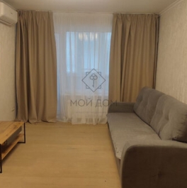 Аренда 2-комн квартиры на вторичном рынке Павловский 2-й пер,  д. 20