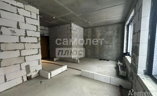 Продажа 2-комн квартиры на вторичном рынке ул Михалковская,  д. 50/1