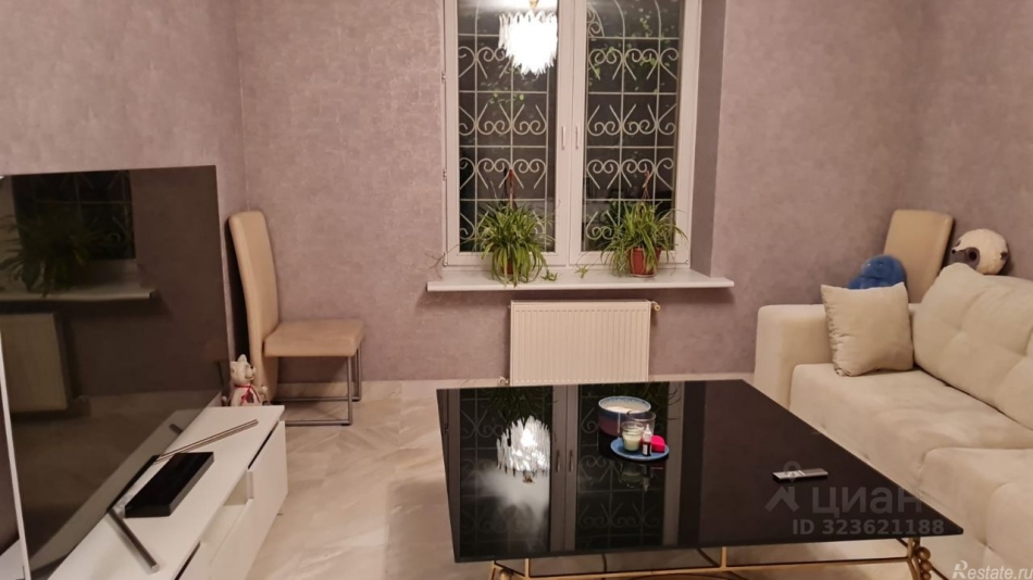 Аренда дома Мышецкое, 46Н-11361