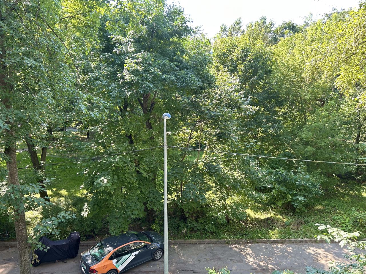 Аренда 1-комн квартиры на вторичном рынке проспект Космонавтов, 86К1