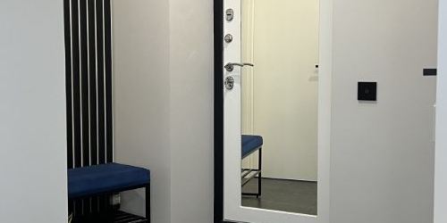 1-комн квартира проспект Энергетиков, 24