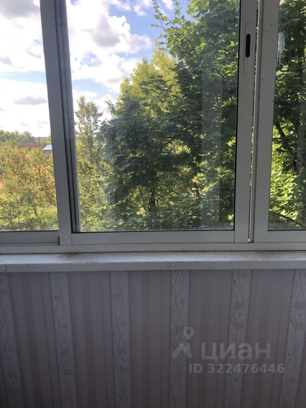 Продажа 2-комн квартиры на вторичном рынке Крюково пгт, 2