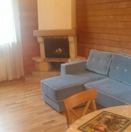 Аренда дома Лайково, Лесная улица Аренда дома Лайково, Лесная улица