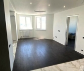 Продать Квартиры вторичка Подольск г, 65-летия Победы б-р  7 к1 