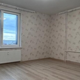 Продажа 2-комн квартиры на вторичном рынке Илимская улица,  д. 1В к3