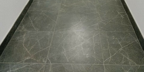 1-комн квартира ул Руднева,  д. 15,  к. 1