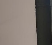 Продать Квартиры вторичка 3-й мкр, Звенигород, 17   