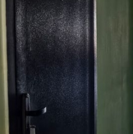 Аренда комнаты Новороссийская улица, 47 Аренда комнаты Новороссийская улица, 47