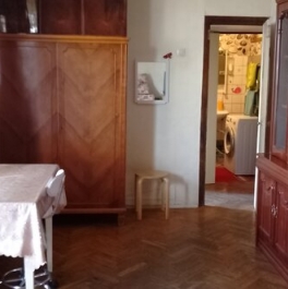 Продажа 2-комн квартиры на вторичном рынке ул Бутырская,  д. 4