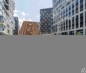 Продать Квартиры вторичка пр-кт Генерала Дорохова  39 2И