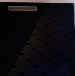 Продажа 1-комн квартиры на вторичном рынке Фермское шоссе, 20к1