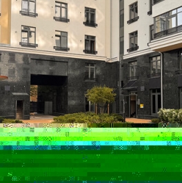 Продажа 2-комн квартиры на вторичном рынке наб Реки Карповки,  д. 39,  к. 2