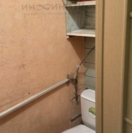 Продажа 2-комн квартиры на вторичном рынке Мытищи, ул Лётная,  д. 14,  к. 2