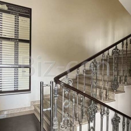 Аренда офиса улица Садовая-Самотёчная, д. 13, к. стр. 1 Аренда офиса улица Садовая-Самотёчная, д. 13, к. стр. 1