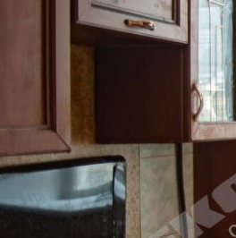Продажа 3-комн квартиры на вторичном рынке Миллионная улица, 21
