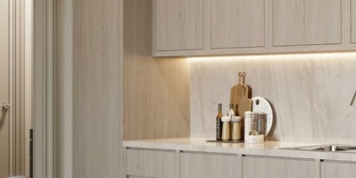 3-комн квартира Олимпийский проспект, 12