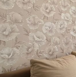 Продажа 1-комн квартиры на вторичном рынке Ольгино мкр, Балашиха, улица Главная,  д. 1