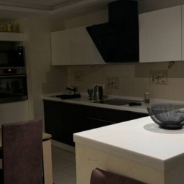 Продажа 2-комн квартиры на вторичном рынке Луначарского пр-кт,  д. 76,  к. 2