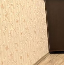 Продажа 2-комн квартиры на вторичном рынке Люберцы, Октябрьский проспект, 5к1