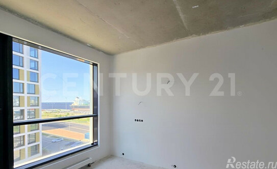 Продажа 1-комн квартиры на вторичном рынке Челюскина ул,  д. 10 с1