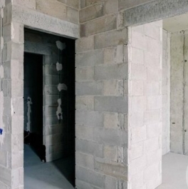 Продажа 1-комн квартиры на вторичном рынке Пискаревский пр-кт,  д. 142 к1 с1