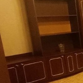 Аренда 1-комн квартиры на вторичном рынке Яхтенная улица, 22к2 Аренда 1-комн квартиры на вторичном рынке Яхтенная улица, 22к2