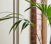 Продать Квартиры вторичка улица Декабристов, 62-64   