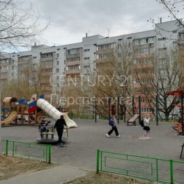 Продажа 1-комн квартиры на вторичном рынке Лыткарино, Колхозная улица,  д. 12