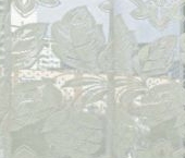 Продать Квартиры вторичка Одинцово, Любы Новоселовой бульвар, 16   