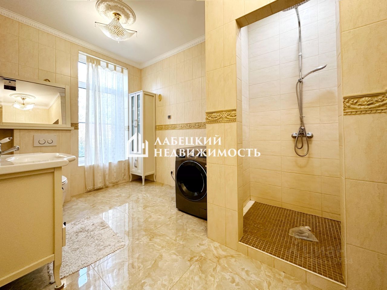 Продажа дома д. Агалатово, аллея Липовая, 2